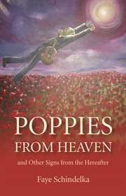 POPPIES FROM HEAVEN cover image