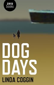 Dog days cover image