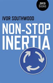Non Stop Inertia cover image