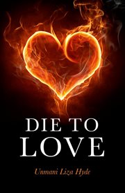 Die to love cover image