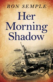 Her morning shadow cover image