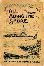 All Along the Shore cover image