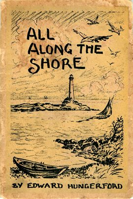 Cover image for All Along the Shore