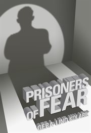 Prisoners of fear cover image