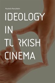 Ideology in Turkish cinema cover image