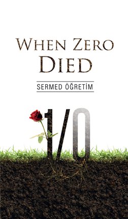 Cover image for When Zero Died