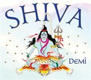 Shiva cover image