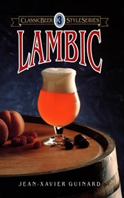 Lambic cover image