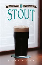 Stout cover image