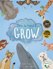 This is how I grow cover image