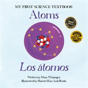 Atoms / los átomos cover image