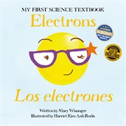 Electrons / los electrones cover image