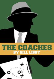 The coaches cover image