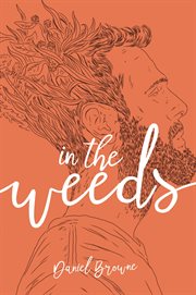 In the weeds cover image