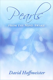Pearls from the mind awake cover image