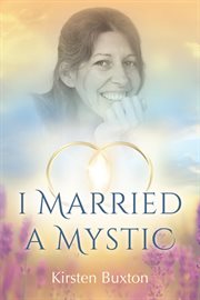 I married a mystic cover image