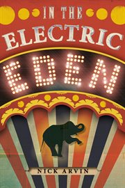 In the electric eden. Stories cover image