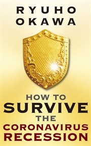 How to survive the coronavirus recession cover image