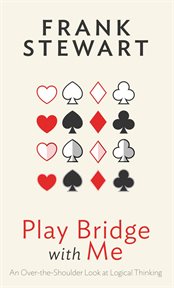 Play bridge with me cover image