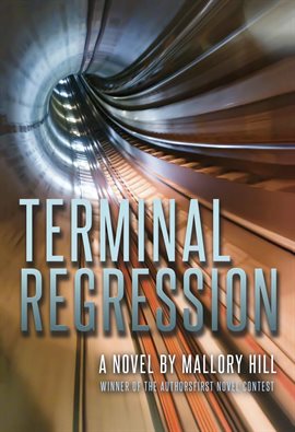 Cover image for Terminal Regression