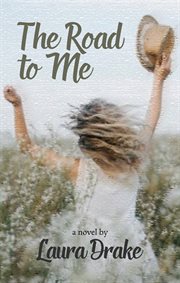 The road to me cover image