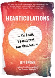 Hearticulations cover image