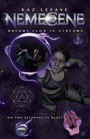 Nemecene. Episode 4, Dreams Flow in Streams cover image