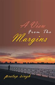 A view from the margins cover image