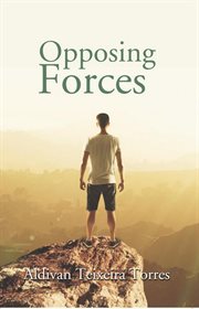 Opposing Forces cover image
