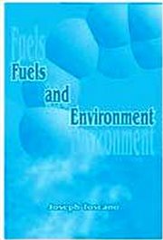 Fuels and environment cover image