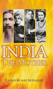 India the mother cover image