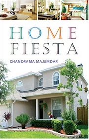 Home Fiesta cover image