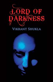 Lord of darkness cover image