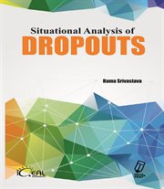 Situational analysis of dropouts cover image