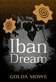 Iban dream cover image