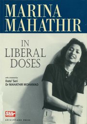 In Liberal Doses cover image