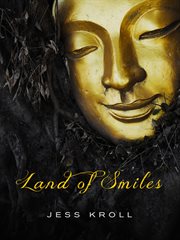 Land of Smiles cover image