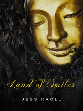 Cover image for Land of Smiles