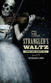 The Strangler's Waltz cover image