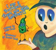 I am a booger-- treat me with respect! cover image