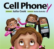Cell phoney cover image