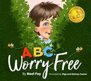 A.B.C. worry free cover image