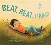 Beat, beat, thump cover image