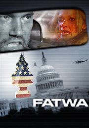 Fatwa cover image