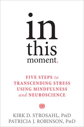 Cover image for In This Moment