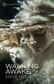 Walking Awake cover image