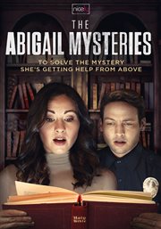 The Abigail Mysteries