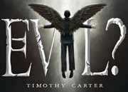 Evil? cover image