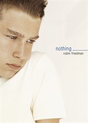 Nothing cover image
