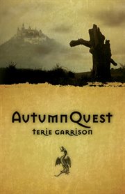 AutumnQuest cover image